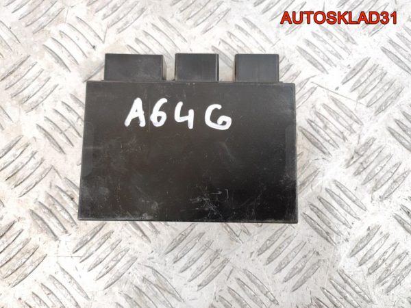 Бампер передний Audi A4 B5 8D0807103AA Рестайлинг - АвтоСклад31.рф - авторазборка контрактные б/у запчасти в г. Белгород