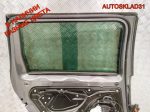 Дверь задняя левая Голая VW Passat B6 3C9833055F Combi - АвтоСклад31.рф - авторазборка контрактные б/у запчасти в г. Белгород