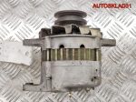 Генератор 45A Subaru Justy 1 1,2 Бензин (Р) - АвтоСклад31.рф - авторазборка контрактные б/у запчасти в г. Белгород