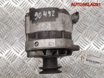 Генератор 95A BMW E36 12311734558 (Р) - АвтоСклад31.рф - авторазборка контрактные б/у запчасти в г. Белгород