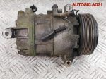 Компрессор кондиционера BMW E46 2.0 N42B20 64526908660 - АвтоСклад31.рф - авторазборка контрактные б/у запчасти в г. Белгород