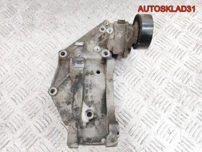 Кронштейн генератора Peugeot 407 9650034280 - АвтоСклад31.рф - авторазборка контрактные б/у запчасти в г. Белгород
