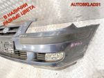 Бампер передний Hyundai Matrix 1 Дорест 8651117000 (Р) - АвтоСклад31.рф - авторазборка контрактные б/у запчасти в г. Белгород