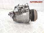 Компрессор кондиционера BMW E90 2.0 N47D20A 64526987862 - АвтоСклад31.рф - авторазборка контрактные б/у запчасти в г. Белгород