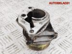 Насос вакуумный Renault Megane 2 1,5 K9K 8200175167 - АвтоСклад31.рф - авторазборка контрактные б/у запчасти в г. Белгород