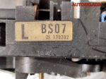 Переключатель подрулевой Mazda 323 BG BC5E66122 - АвтоСклад31.рф - авторазборка контрактные б/у запчасти в г. Белгород