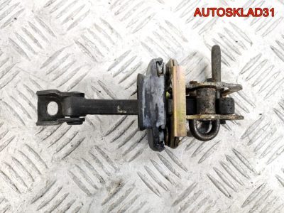 Ограничитель двери передней правой BMW E46 51218160959 - АвтоСклад31.рф - авторазборка контрактные б/у запчасти в г. Белгород