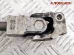 Кардан рулевой BMW 3 E90 32306769157 - АвтоСклад31.рф - авторазборка контрактные б/у запчасти в г. Белгород