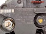 Генератор 70-120A Volvo V70 2 9459092 2,4 Бензин (Р) - АвтоСклад31.рф - авторазборка контрактные б/у запчасти в г. Белгород