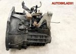 МКПП 3M5R7F096YF Ford Foсus 2 1,6 G8DA Дизель - АвтоСклад31.рф - авторазборка контрактные б/у запчасти в г. Белгород