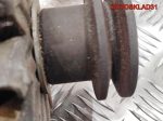 Генератор 95A BMW E36 12311734558 (Р) - АвтоСклад31.рф - авторазборка контрактные б/у запчасти в г. Белгород