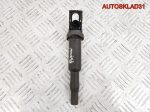 Катушка зажигания BMW E90 2,0 N46B20B 1437986 - АвтоСклад31.рф - авторазборка контрактные б/у запчасти в г. Белгород