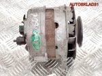 Генератор 60A Honda Prelude 2 1210000320 (Р) - АвтоСклад31.рф - авторазборка контрактные б/у запчасти в г. Белгород