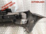 Бампер передний Hyundai Matrix 1 Дорест 8651117000 (Р) - АвтоСклад31.рф - авторазборка контрактные б/у запчасти в г. Белгород