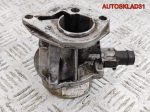Насос вакуумный Renault Megane 2 1,5 K9K 8200175167 - АвтоСклад31.рф - авторазборка контрактные б/у запчасти в г. Белгород