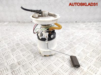 Насос топливный электрический Mazda 3 BK 2,0 LF 3N619H307 - АвтоСклад31.рф - авторазборка контрактные б/у запчасти в г. Белгород