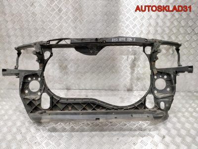 Панель передняя Audi A4 B7 2,0 TDI 8E0805594E (Р) - АвтоСклад31.рф - авторазборка контрактные б/у запчасти в г. Белгород