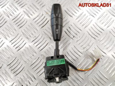 Переключатель поворотов Chevrolet Lanos 1 96242526 - АвтоСклад31.рф - авторазборка контрактные б/у запчасти в г. Белгород
