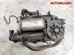 Активатор сцепления РКПП Opel Corsa C 93189764 - АвтоСклад31.рф - авторазборка контрактные б/у запчасти в г. Белгород