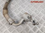 Трубка кондиционера Kia Rio 2 1,4 G4EE 977631G000 - АвтоСклад31.рф - авторазборка контрактные б/у запчасти в г. Белгород