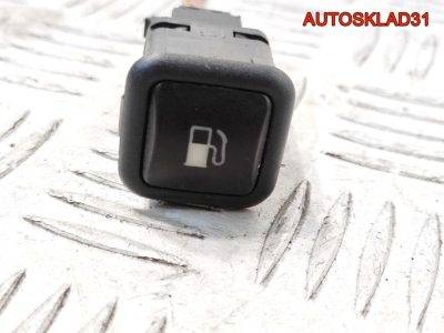 Кнопка открывания бензобака VW Passat B5 3B0959833A - АвтоСклад31.рф - авторазборка контрактные б/у запчасти в г. Белгород