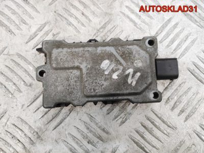 Датчик загрязнения воздуха Mercedes W210 A2108300672 - АвтоСклад31.рф - авторазборка контрактные б/у запчасти в г. Белгород