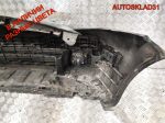 Бампер передний Renault Megane 2 8200412362 Рестайлинг - АвтоСклад31.рф - авторазборка контрактные б/у запчасти в г. Белгород