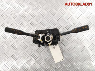 Переключатель подрулевой Mazda 323 BG 177698 - АвтоСклад31.рф - авторазборка контрактные б/у запчасти в г. Белгород