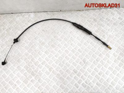 Трос сцепления Volkswagen Golf 3 - АвтоСклад31.рф - авторазборка контрактные б/у запчасти в г. Белгород