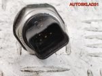 Датчик давления топлива Peugeot 307 9653981180 - АвтоСклад31.рф - авторазборка контрактные б/у запчасти в г. Белгород