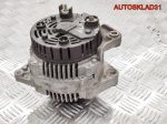 Генератор Renault Megane 1 1.6 K7M 7700424583 (Р) - АвтоСклад31.рф - авторазборка контрактные б/у запчасти в г. Белгород