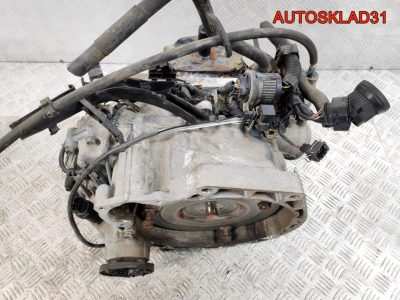 АКПП CMH VW Polo 3 1.6 АЕЕ Бензин 001321107 - АвтоСклад31.рф - авторазборка контрактные б/у запчасти в г. Белгород