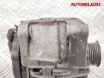 Генератор 120A Opel Astra G 2,2 Y22DTR 24429105 (Р) - АвтоСклад31.рф - авторазборка контрактные б/у запчасти в г. Белгород