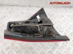 Фонарь задний левый Renault Sandero 1 8200734825 - АвтоСклад31.рф - авторазборка контрактные б/у запчасти в г. Белгород