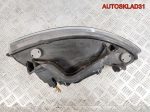 Фара левая Seat Leone 1M1 1M1941015 - АвтоСклад31.рф - авторазборка контрактные б/у запчасти в г. Белгород