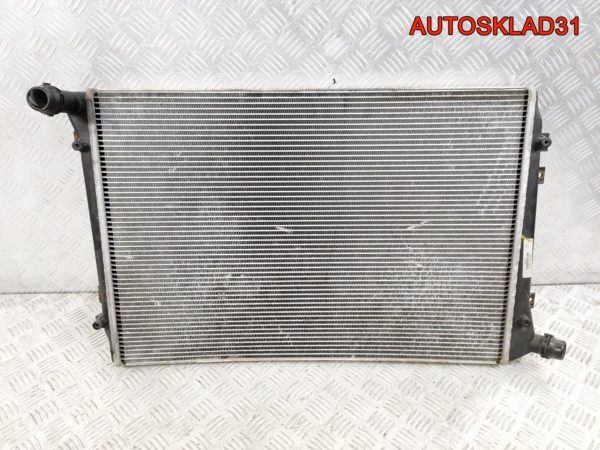 Катушка зажигания Mazda 3 BK 2,3 Бензин 6M8G12A366 - АвтоСклад31.рф - авторазборка контрактные б/у запчасти в г. Белгород