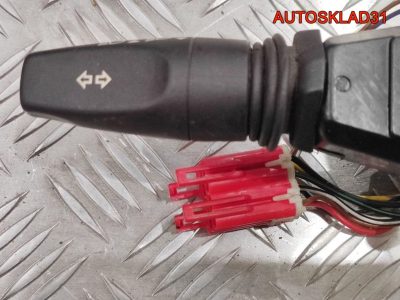 Переключатель поворотов Ford Scorpio 2 86GG13B302AA - АвтоСклад31.рф - авторазборка контрактные б/у запчасти в г. Белгород