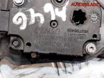Моторчик заслонки отопителя Audi A6 C7 4G CZ1139300856ND8 - АвтоСклад31.рф - авторазборка контрактные б/у запчасти в г. Белгород