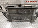 Панель передняя в сборе Audi A4 B5 Дорест 1,6-1,8 Бензин - АвтоСклад31.рф - авторазборка контрактные б/у запчасти в г. Белгород