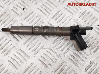 Форсунка дизельная BMW E90 2.0 N47D20A 13537805428 - АвтоСклад31.рф - авторазборка контрактные б/у запчасти в г. Белгород
