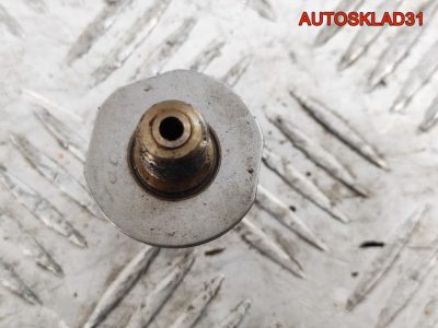 Датчик давления топлива Mitsubishi Pajero 4 55PP0501 - АвтоСклад31.рф - авторазборка контрактные б/у запчасти в г. Белгород