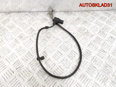 Датчик коленвала Audi A6 C5 2,5 Дизель - АвтоСклад31.рф - авторазборка контрактные б/у запчасти в г. Белгород