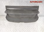 Полка багажника Audi A3 8P1 8P4867769BF - АвтоСклад31.рф - авторазборка контрактные б/у запчасти в г. Белгород