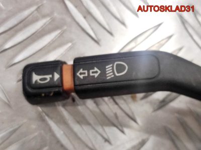 Переключатель поворотов Ford Fiesta 2 84FG13B302BA - АвтоСклад31.рф - авторазборка контрактные б/у запчасти в г. Белгород