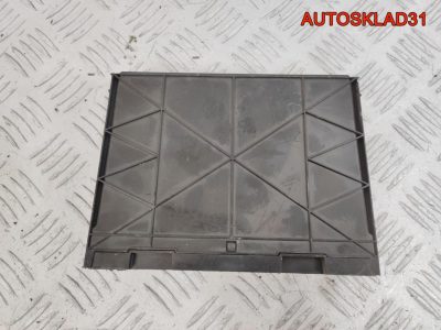 Блок комфорта Opel Insignia 2.0 A20DTH 13583542 - АвтоСклад31.рф - авторазборка контрактные б/у запчасти в г. Белгород