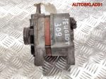 Генератор 55A Peugeot 309 0120488214 (Р) - АвтоСклад31.рф - авторазборка контрактные б/у запчасти в г. Белгород