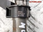Форсунка дизельная BMW E90 2.0 N47D20A 13537805428 - АвтоСклад31.рф - авторазборка контрактные б/у запчасти в г. Белгород