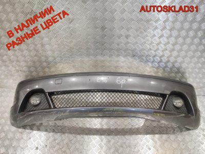 Бампер передний Купе BMW E46 51117065464 Рест (Р) - АвтоСклад31.рф - авторазборка контрактные б/у запчасти в г. Белгород