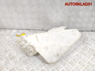 Бачок омывателя Mercedes W168 A1248690072 - АвтоСклад31.рф - авторазборка контрактные б/у запчасти в г. Белгород