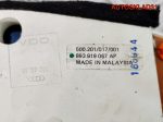Панель приборов Audi 80 B4 8A0919033AS - АвтоСклад31.рф - авторазборка контрактные б/у запчасти в г. Белгород